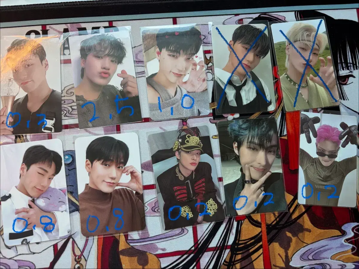 thumbnail-4